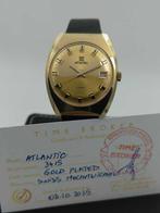 Atlantic - Classic Date - Zonder Minimumprijs - Heren -, Nieuw