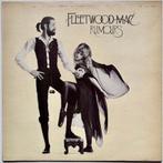 Fleetwood Mac - Rumours - Vinylplaat - 1ste persing - 1977, Nieuw in verpakking