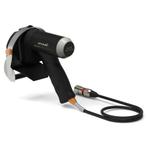 Dönermes iCut-3 PremiumLine | Elektrisch | Mes Ø100mm |, Zakelijke goederen, Horeca | Keukenapparatuur, Verzenden, Nieuw in verpakking