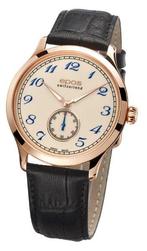 Epos - Zonder Minimumprijs - 3408 Edition - Heren - 2020+, Nieuw