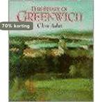 The Story of Greenwich 9781857028256 Clive Alset, Verzenden, Gelezen, Clive Alset