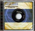 cd - Soulwax - Much Against Everyones Advice, Verzenden, Zo goed als nieuw