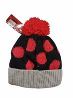 Partij Muts Miraculous 10 Stuks, Nieuw