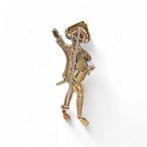 Broche, Sieraden, Tassen en Uiterlijk, Antieke sieraden