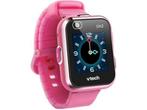 VTech KidiZoom Smartwatch DX2 - Kinderhorloge - 2 cameras -, Sieraden, Tassen en Uiterlijk, Verzenden, Zo goed als nieuw
