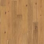 Solidfloor Originals Glaciers Naturel Gelakt, Verzenden, 50 tot 150 cm, Overige typen, Nieuw