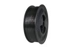 PETG Filament Zwart - 1.75 - 5kg - Devil Design, Verzenden, Nieuw