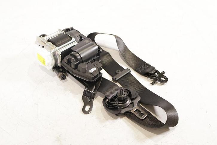 BMW X5 G05 OEM Gordel links voor NIEUW! 72117497885 7497885, Auto-onderdelen, Interieur en Bekleding, Gebruikt, Ophalen of Verzenden