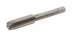 Losse Tap M10x1.0 - Tappen - Handtap - Draadsnijtap - Draadt, Ophalen of Verzenden, Nieuw