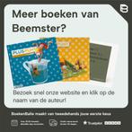 groep 6 / Pluspunt 3 / Opdrachtenboek blok 1-6 9789034554604, Verzenden, Gelezen, Beemster