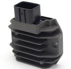 KTM 790 1050 1090 1190 1290 Spanningsregelaar, Ophalen of Verzenden, Nieuw