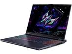 Acer Predator Helios Neo 16 AI PHN16-73-91NH - Gaming Laptop, Verzenden, Nieuw, Acer
