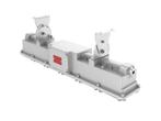 ATEX Lijnverlichting 50W/ 60 CM - Geschikt voor zone 2 en 21, Verzenden