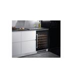 AEG wijnkoelkast SWB66001DG, Witgoed en Apparatuur, Koelkasten en IJskasten, Ophalen of Verzenden, Nieuw