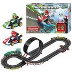 -70% Carrera GO Nintendo Mario Kart – Racebaan Outlet