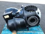 Differentieel Meritor RTS2370A 20545462, Auto-onderdelen, Ophalen, Nieuw, Overige merken, Transmissie en Toebehoren