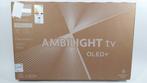 Philips Smart TV Ambilight - 4K OLED, Audio, Tv en Foto, Televisies, Verzenden, Nieuw