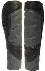 Simson Handvatten Full grip, Fietsen en Brommers, Fietsonderdelen, Verzenden, Nieuw