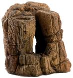 CeramicNature Rock SH-20 12x12x13cm, Dieren en Toebehoren, Nieuw, Ophalen of Verzenden