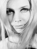 Franco Turcati - Patty Pravo (1966)