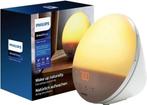 Philips Wake-up Light HF3531/01, Witgoed en Apparatuur, Wekkers, Verzenden, Nieuw