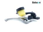 Rempomp Voor Yamaha FZR 600 R 1994-1995 (FZR600R 4JH 4MH), Motoren, Verzenden, Gebruikt