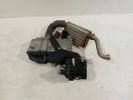 Standkachel Audi A6 C7 3.0 TDI quattro 4G0265081J, Ophalen of Verzenden, Gebruikt, Audi