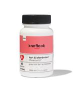 HEMA Knoflook - 60 stuks, Sport en Fitness, Verzenden, Nieuw