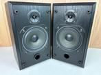 Bower & Wilkins - V201 - Matching Pair Luidsprekerset, Nieuw