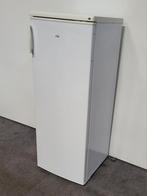Etna KKV143WIT koelkast, Wit, B x D x H 55 x 56 x 142,5 cm., Ophalen, Nieuw in verpakking