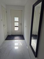 Te huur Picassoweg, Almere 3 slaapkamer(s), Huizen en Kamers, Direct bij eigenaar, Almere, Flevoland, Appartement