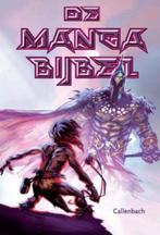 Manga Bijbel 9789026615023 SIKU, Verzenden, Gelezen, SIKU