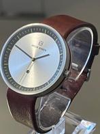 Jacob Jensen Strata model m/v, Verzenden, Zo goed als nieuw