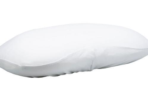 TEMPUR-FIT™ Kussensloop voor Sonata hoofdkussen, Huis en Inrichting, Slaapkamer | Beddengoed