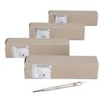 Originele OPEL Gloeibougie ANTARA CASCADA INSIGNIA A B ZA..., Ophalen of Verzenden, Nieuw