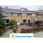 Te huur: Kamer Leeuwerikstraat in Leeuwarden