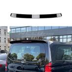 Roof Spoiler For Mercedes Vito Class W447 Standard & AMG, Ophalen of Verzenden, Nieuw