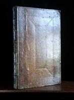 Thomas Burnet - The Theory of the Earth: Containing an
