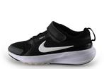 Nike Sportschoenen in maat 32 Zwart | 10% korting, Verzenden, Zo goed als nieuw, Nike, Jongen of Meisje