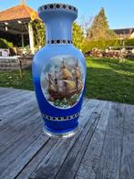 Spanische Silber Schmiede - Joyeria R. Fernandez de Vigo -