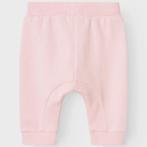 Joggingbroekje Birnia (parfait pink), Kinderen en Baby's, Babykleding | Maat 86, Nieuw, Meisje, Name It, Verzenden