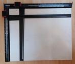 Durst, Paterson / Kaiser / Narita / Rosso 44 x 36 / Codrum