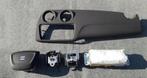 Complete Airbag Set SEAT IBIZA 6J, Auto-onderdelen, Verzenden, Gebruikt, Seat