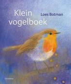 Klein vogelboek / Klein dierenboeken 9789060388129, Verzenden, Gelezen, Loes Botman