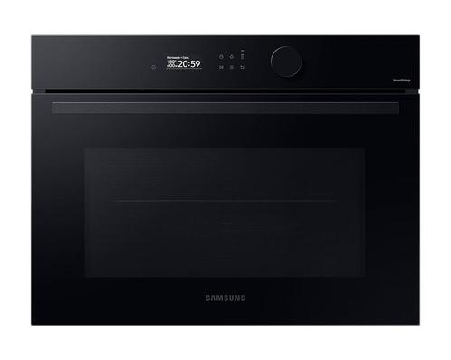 €769 Samsung NQ5B5763DBK 50 l 2700 W Zwart - oven met magn, Witgoed en Apparatuur, Ovens, Ophalen of Verzenden
