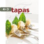 Tapas 9789054265764 Hans den Engelsen, Boeken, Kookboeken, Verzenden, Zo goed als nieuw, Hans den Engelsen