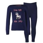 pyjama Jolly voor meisjes, Kinderen en Baby's, Nieuw, Meisje, Horka, Verzenden
