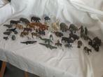 Britains - Speelgoed Britains Verzameling 50 x ZOO Animals -