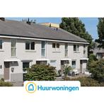 Te huur: Appartement Matara Bastion in Velserbroek, Noord-Holland, Velserbroek, Appartement