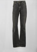 Vintage Straight Edwin Jeans in Grey size 29/38, Ophalen of Verzenden, Nieuw